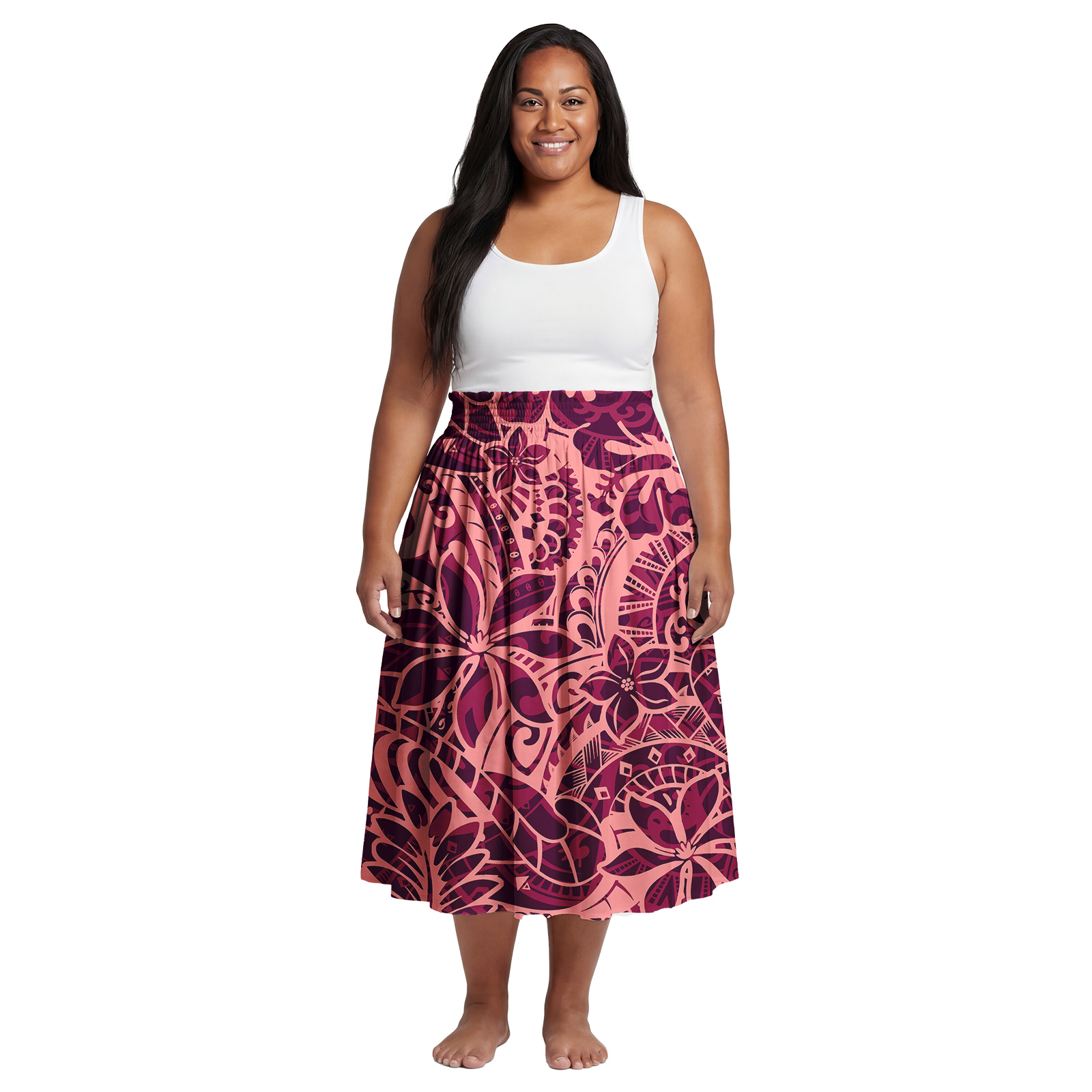 Summer Clothing Outlet - Preço de Atacado Direto da Fábrica: