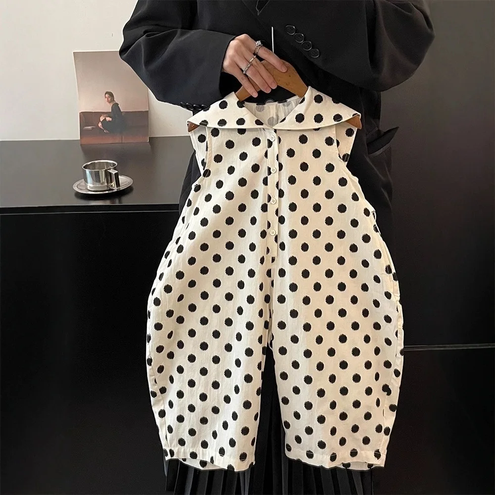 Summer Clothing Kids Boys - 2025 novo verão meninas elegante contraste