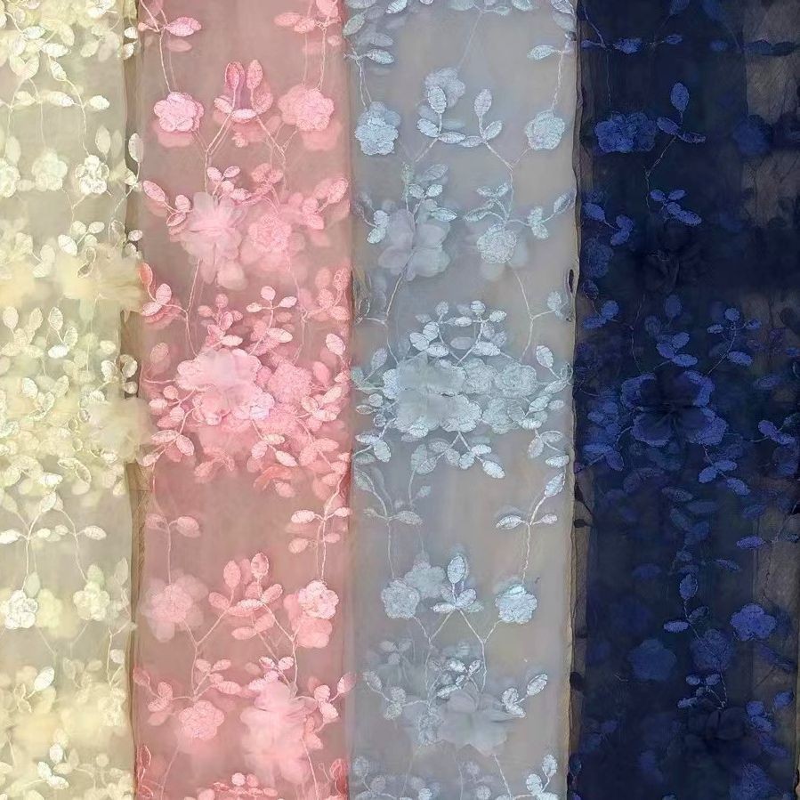 Summer Clothing Material - 2 Jardas/lote, 150cm de largura, Tecido