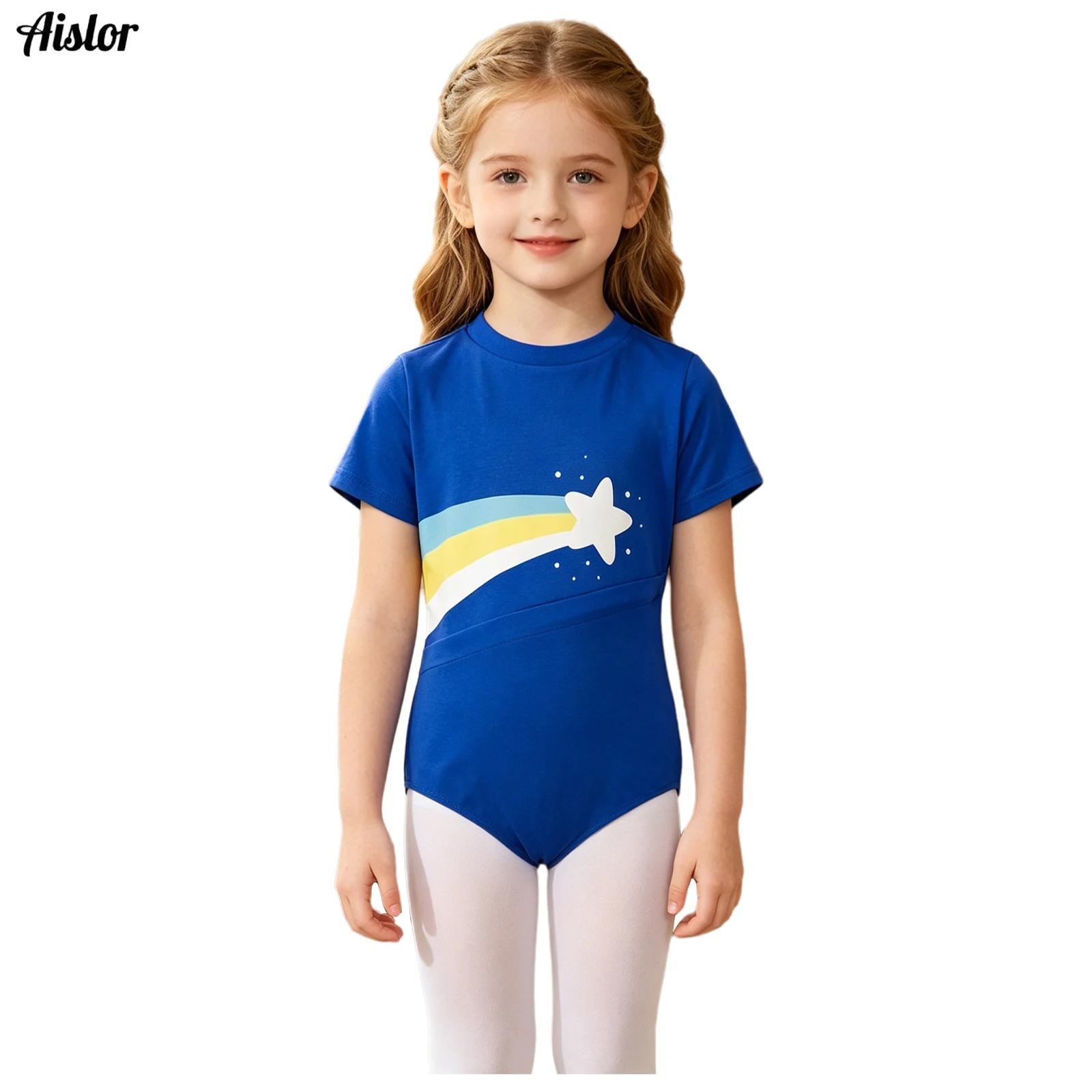 Summer Clothing Kids Boys - Roupas Adaptativas para Meninas com Necessidades
