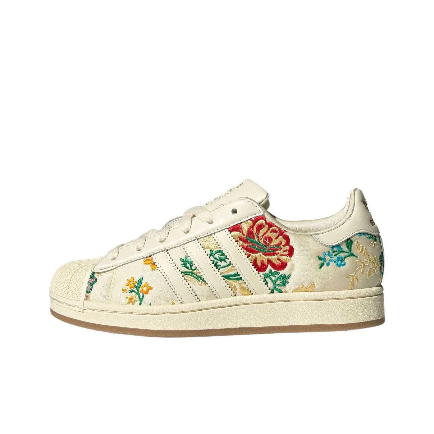 Adidas Shoes Gazelle - Adidas Originals Superstar 2 Tênis de