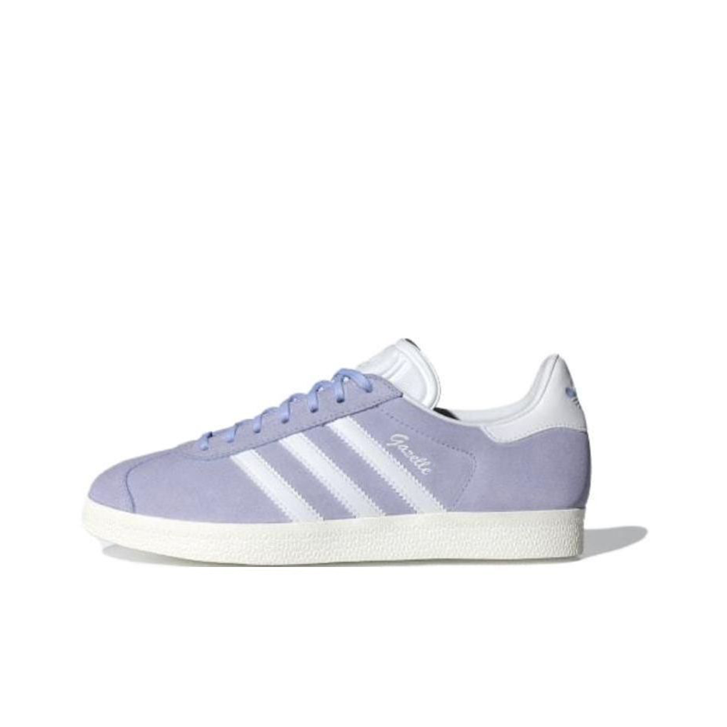 Adidas Shoes Gazelle - Tênis de skate Adidas Originals Gazelle