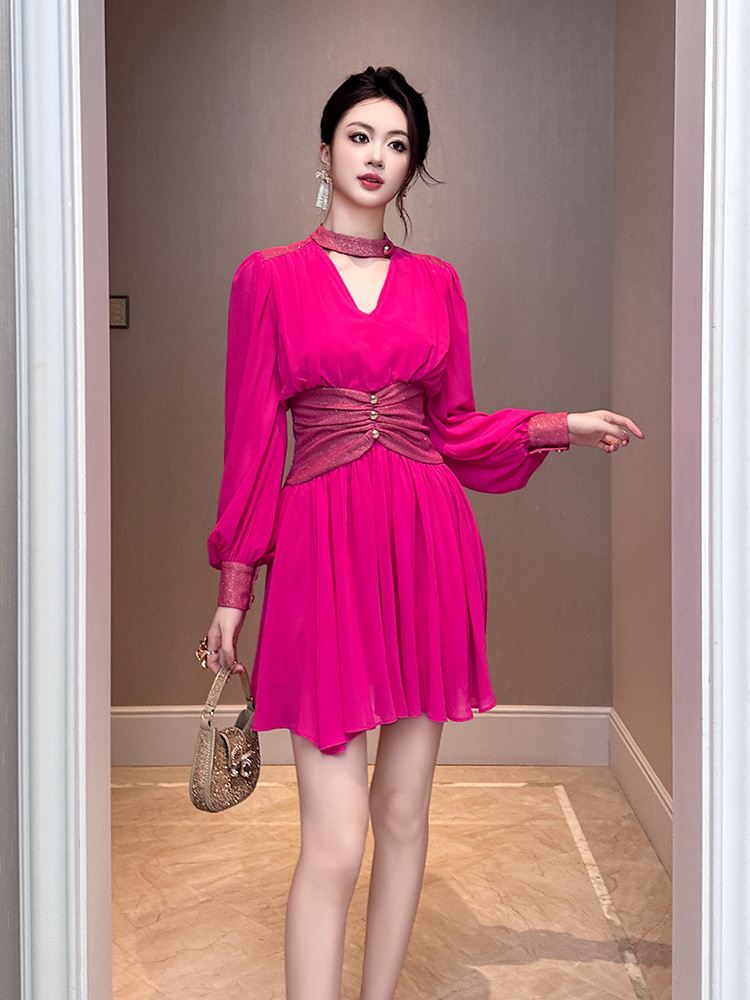 Novas roupas de outono e inver - Summer Clothing New Look avaliação e preço