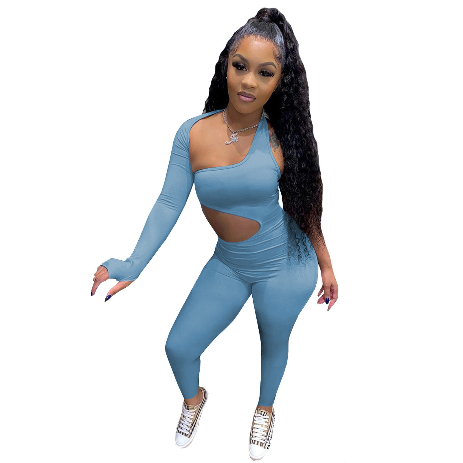 S-3XL feminino tamanho europeu - Summer Clothing Colors avaliação e preço