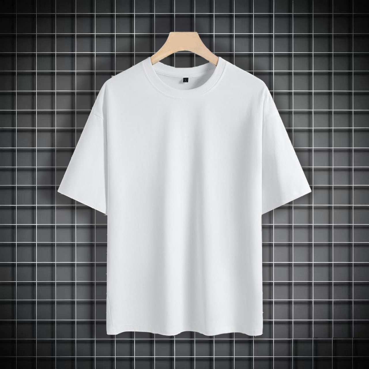 1 peça de conjunto de camiseta - Summer Clothing Outfits avaliação e preço
