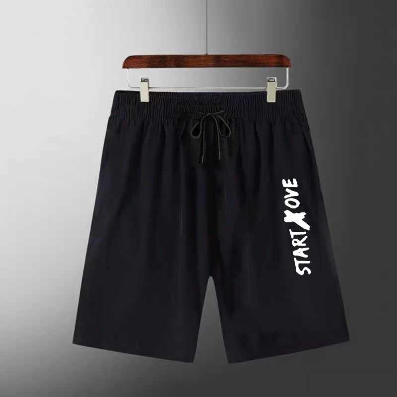 1 peça de conjunto de camiseta - Summer Clothing Outfits avaliação e preço