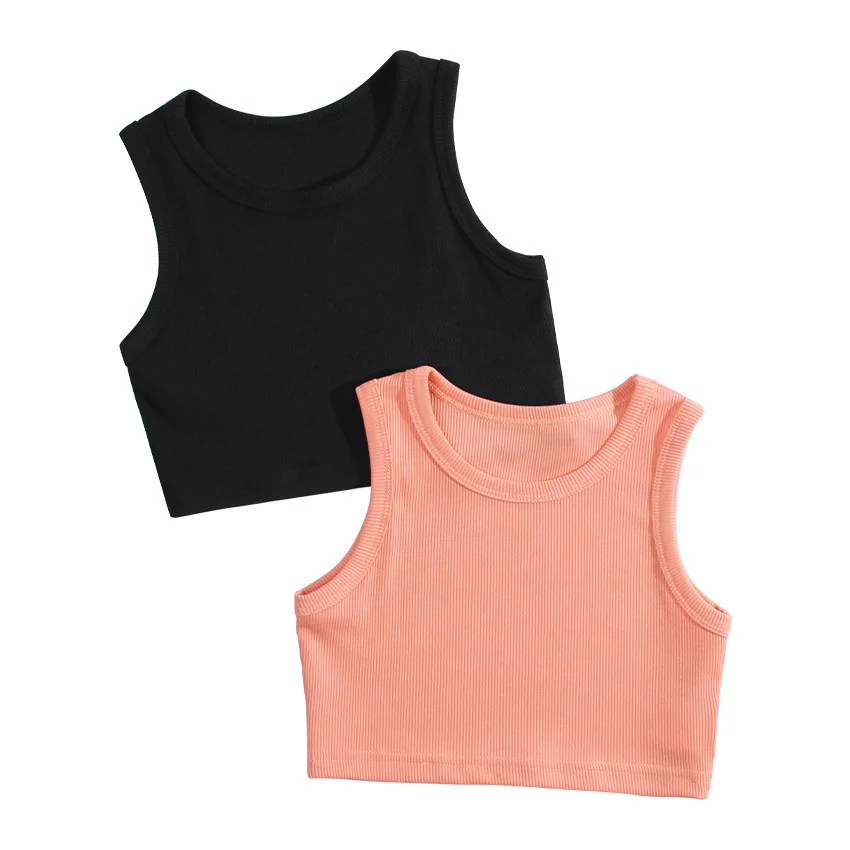 Verão meninas roupa interior s - Summer Clothing Toddler avaliação e preço