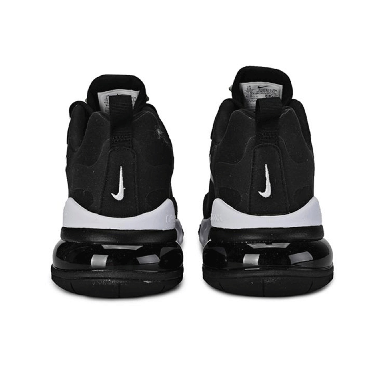 Tênis de Corrida Masculino Nik - Nike Shoes Air Max 270 avaliação e preço