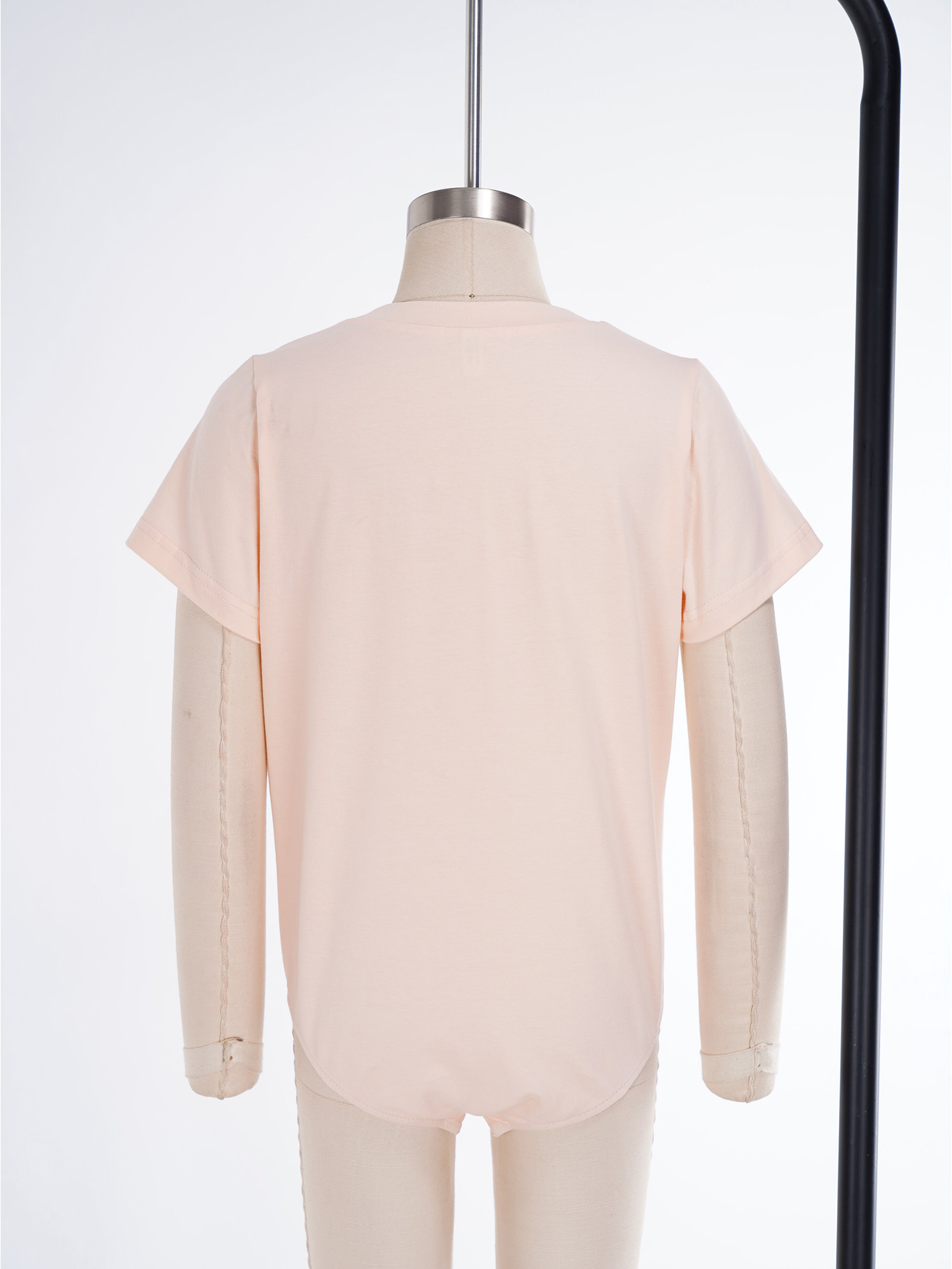 Roupa Adaptativa para Crianças - Summer Clothing Kids Boys avaliação e preço