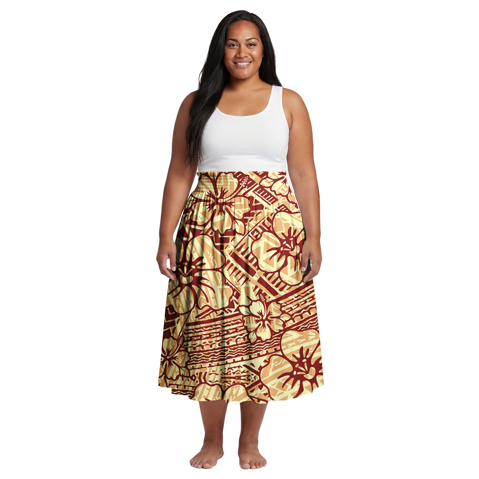 Preço de Atacado Direto da Fáb - Summer Clothing Outlet avaliação e preço