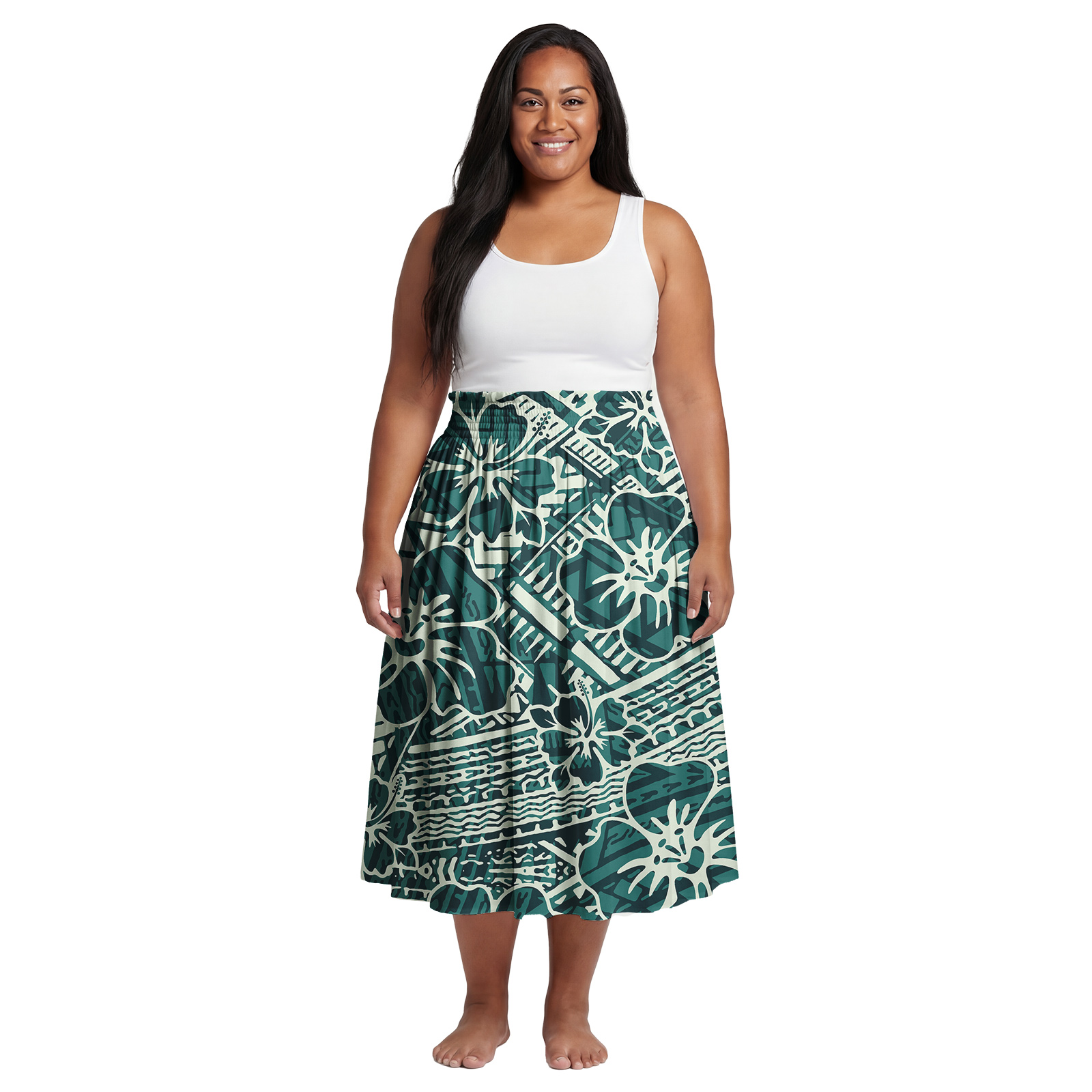 Preço de Atacado Direto da Fáb - Summer Clothing Outlet avaliação e preço