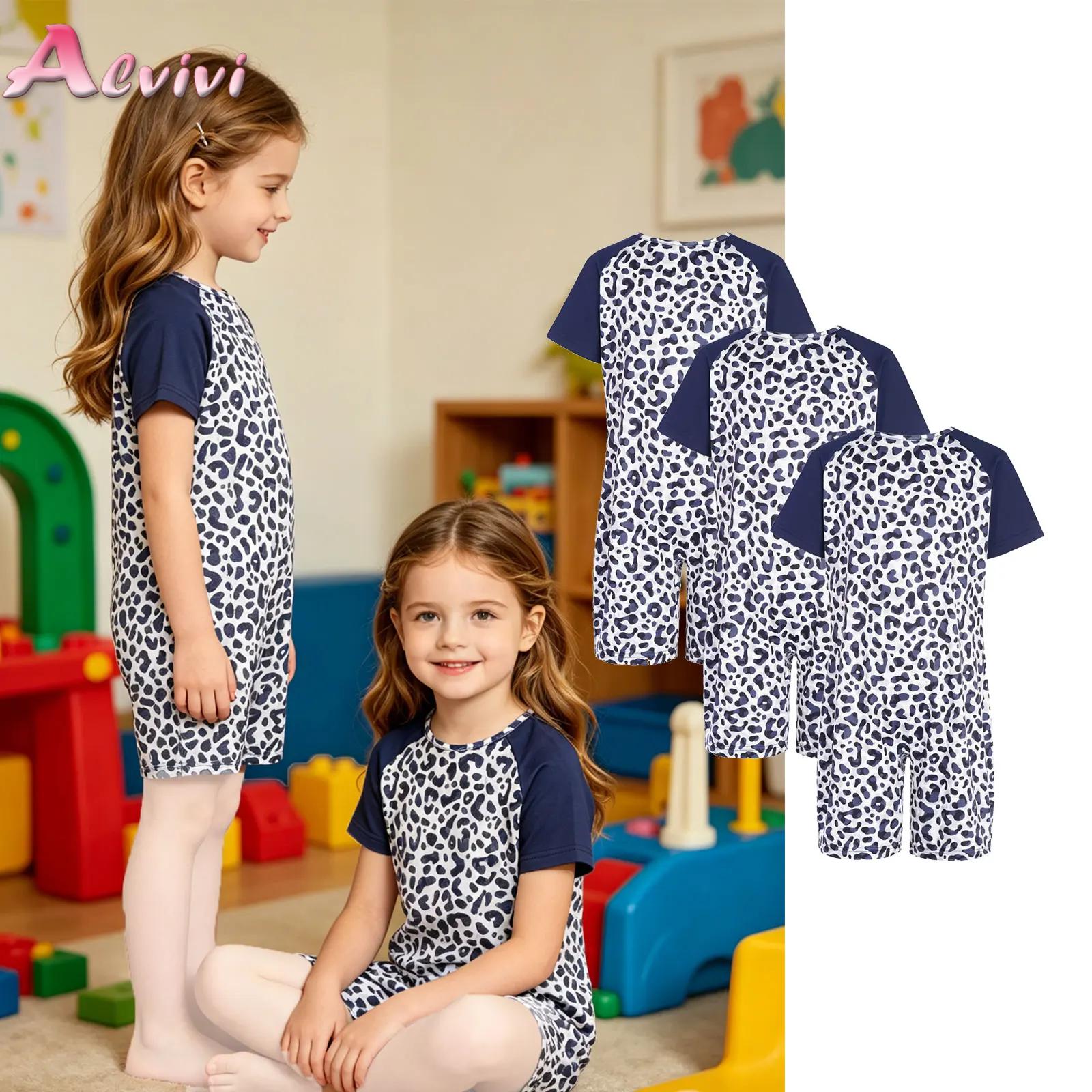 Conjunto de 3 Peças de Roupas  - Summer Clothing Kids Boys avaliação e preço