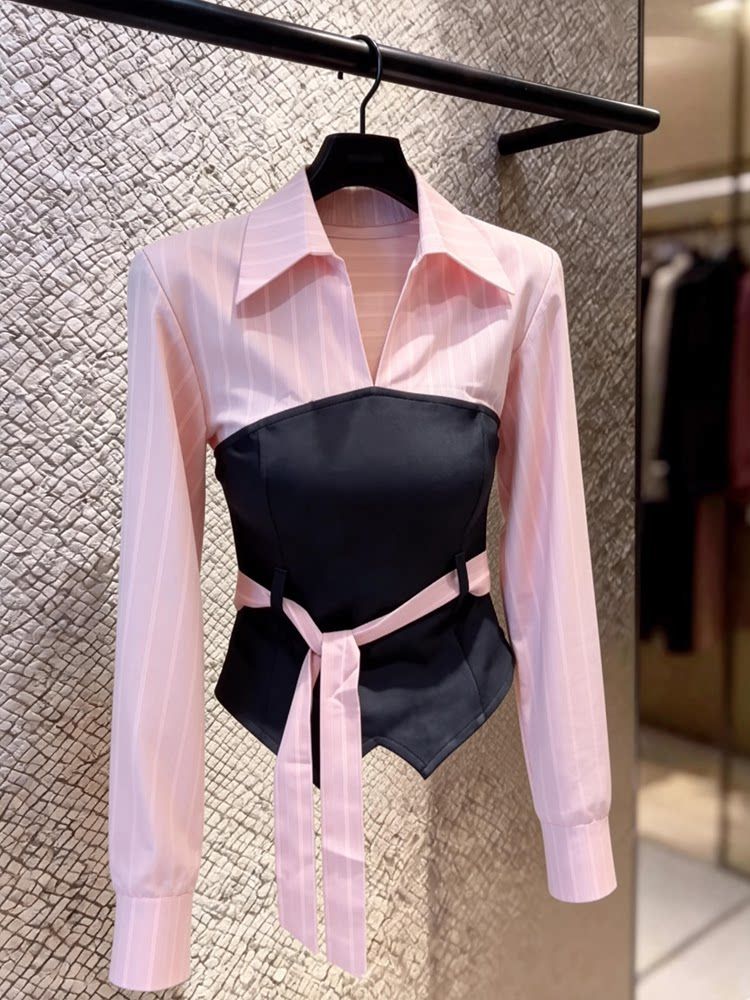 Tops Coreanos Únicos, Bonitos  - Summer Clothing New Look avaliação e preço