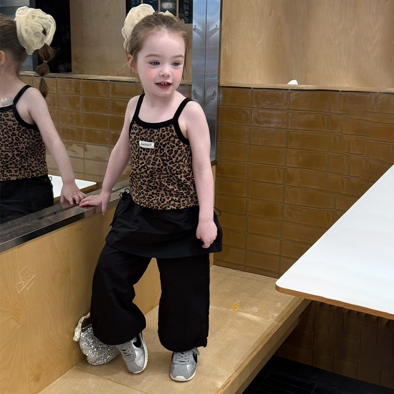 Coleção Boutique Verão 2026: N - Summer Clothing Toddler avaliação e preço