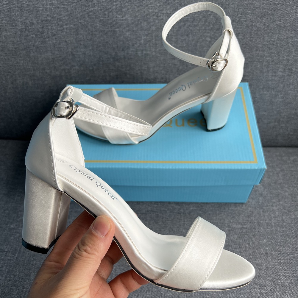 Mais tamanho sapatos para mulh - Summer Clothing Sale avaliação e preço