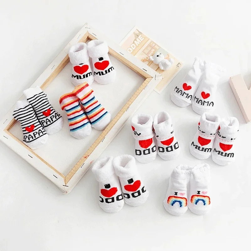 Primavera verão bebê meninas m - Summer Clothing Toddler avaliação e preço