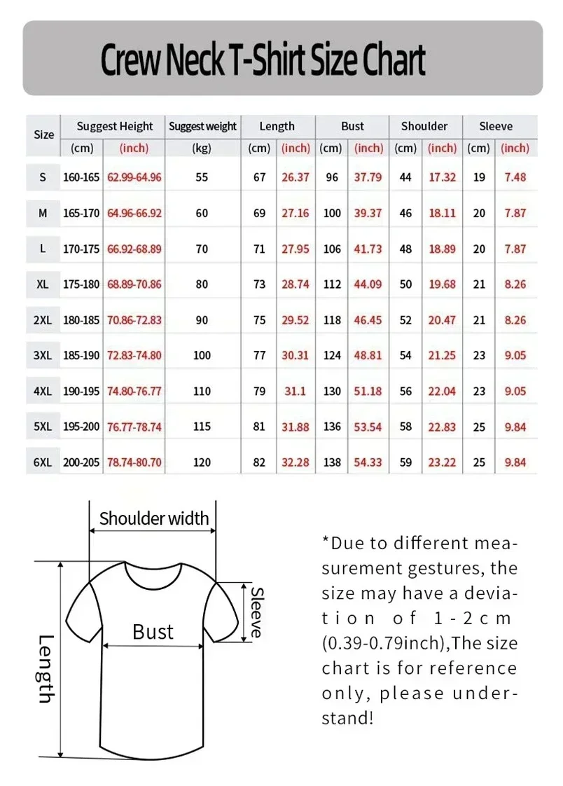 Camiseta de Algodão Retrô ASCE - Summer 2026 Kids Clothing avaliação e preço