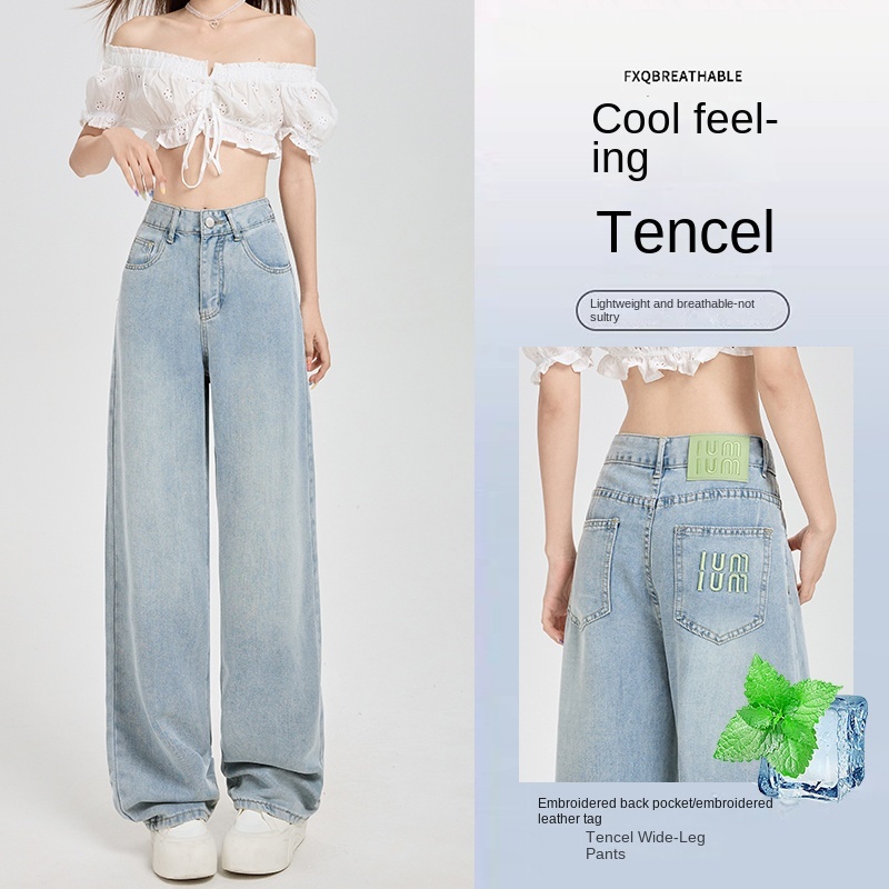Look mais fino calças feminina - Summer Clothing New Look avaliação e preço
