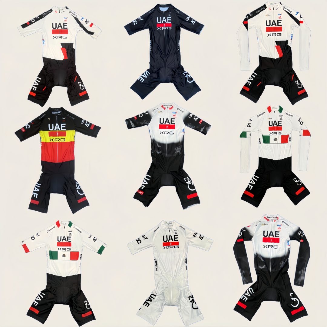 Macacão de Ciclismo LASER CUT  - Summer Clothing Material avaliação e preço