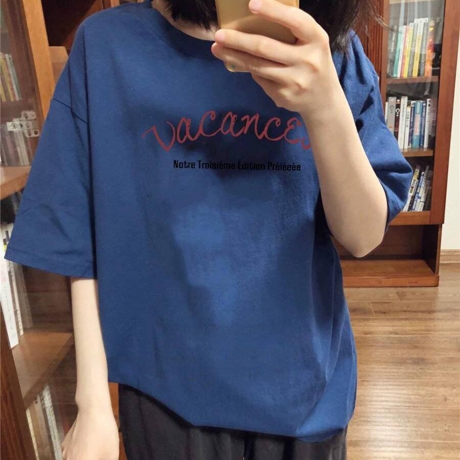 Conjunto de Moda Casual de Ver - Summer Knit Clothing avaliação e preço