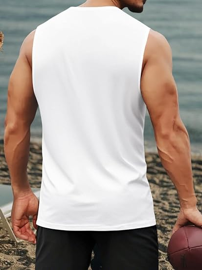 Conjuntos de Camisetas Sem Man - Summer Knit Clothing avaliação e preço