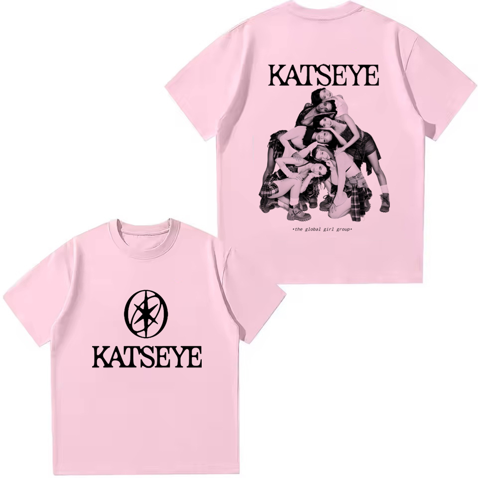 Camiseta Infantil Feminina com - Summer Clothing Kids Boys avaliação e preço