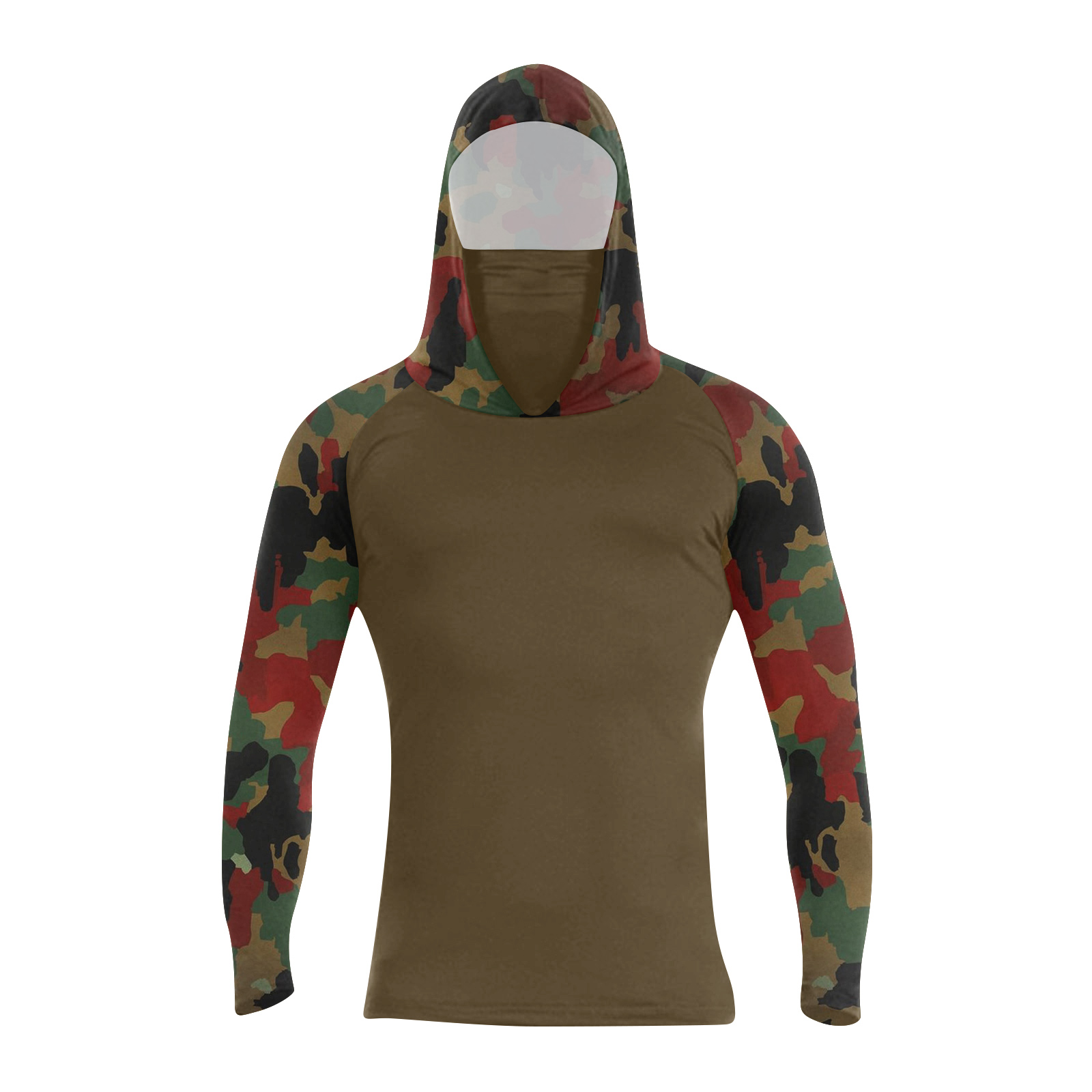 Camiseta masculina de verão co - Summer Knit Clothing avaliação e preço