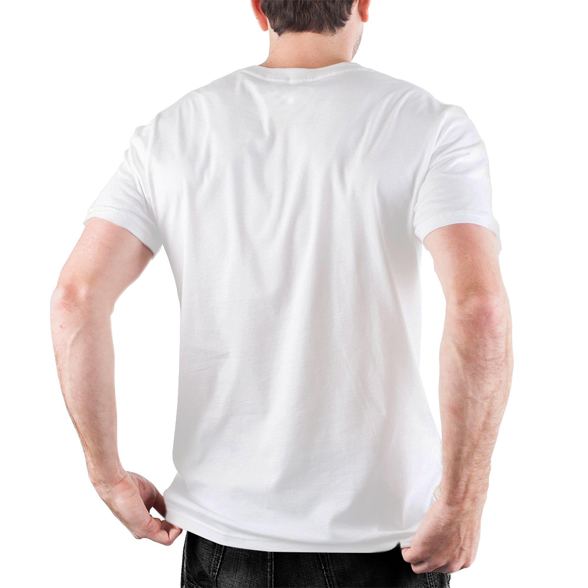 Camiseta de grandes dimensões  - Summer Vibes Clothing Men avaliação e preço