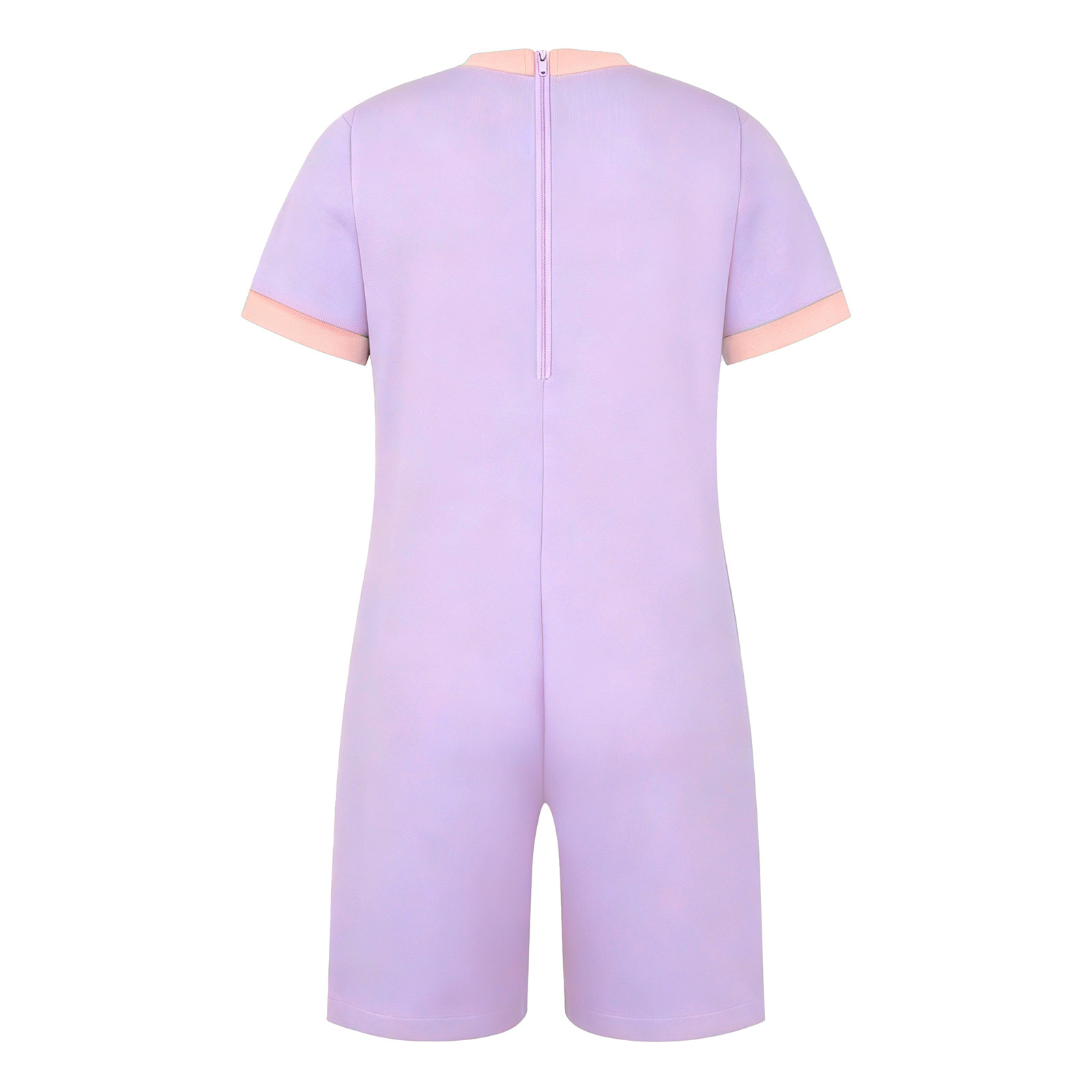 Roupa Adaptativa para Crianças - Summer Clothing Kids Boys avaliação e preço
