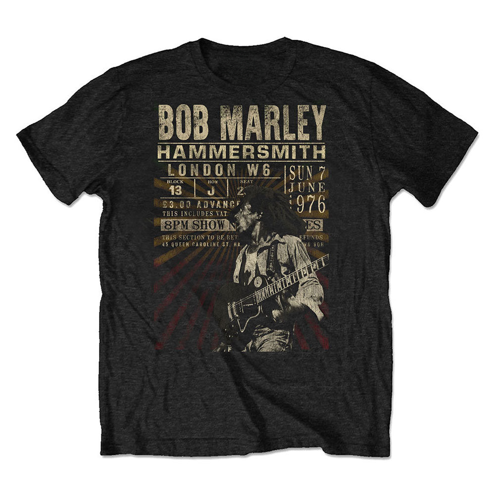 Camiseta Rastaman Vibration To - Summer Vibes Clothing Men avaliação e preço