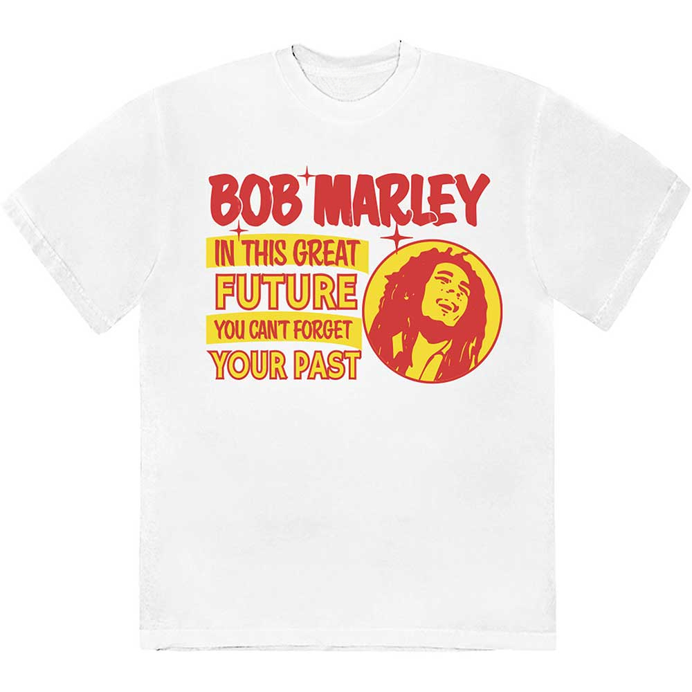 Camiseta Rastaman Vibration To - Summer Vibes Clothing Men avaliação e preço