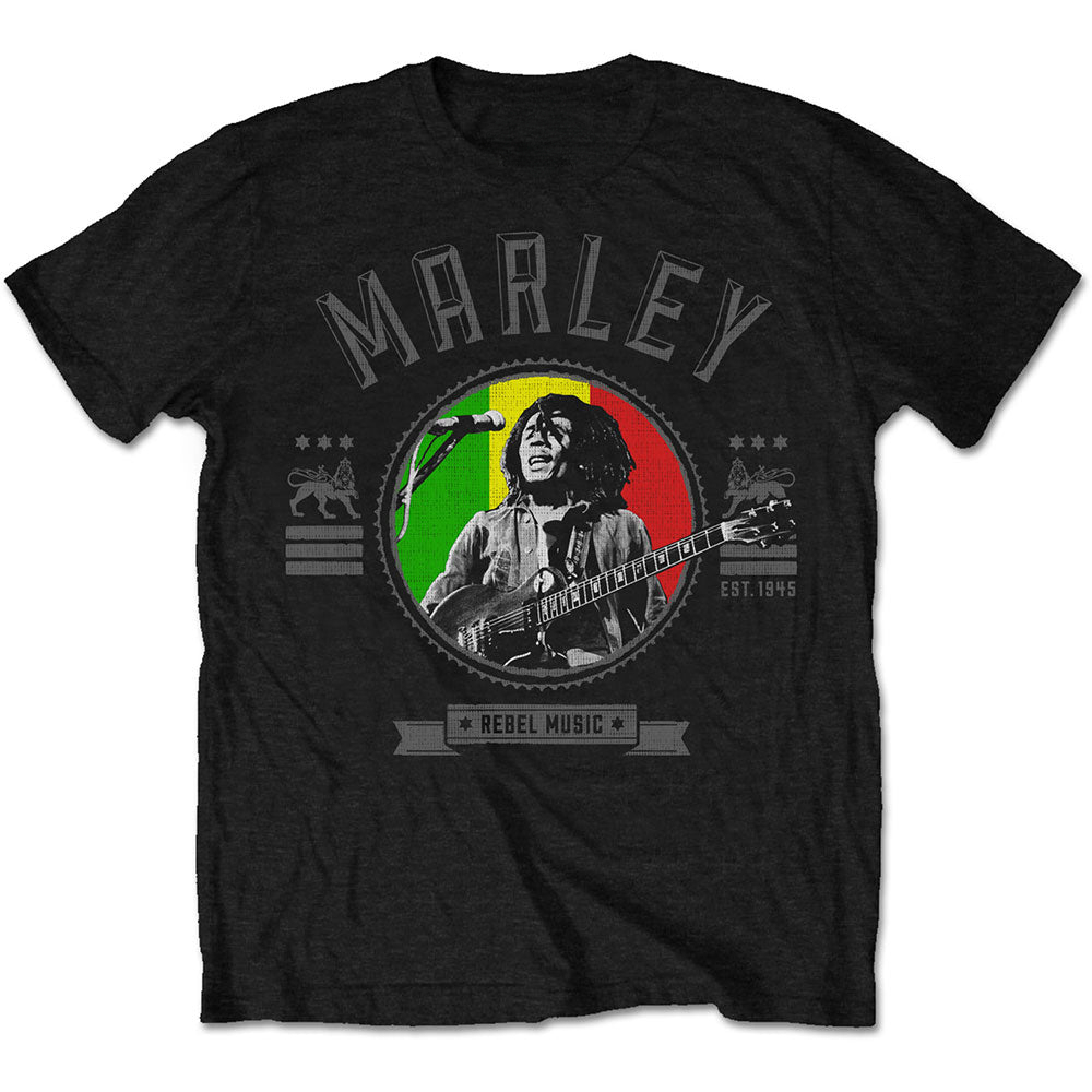 Camiseta Rastaman Vibration To - Summer Vibes Clothing Men avaliação e preço