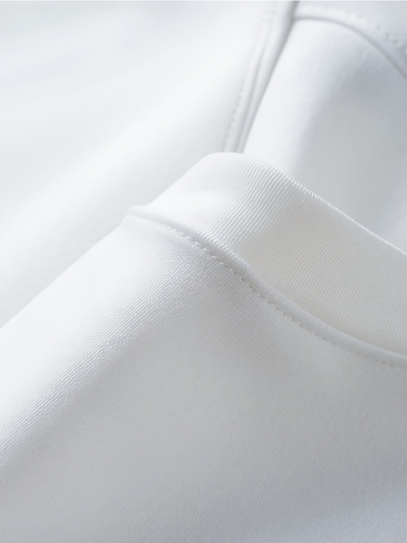 Camiseta Casual Masculina Esta - Summer Vibes Clothing Men avaliação e preço