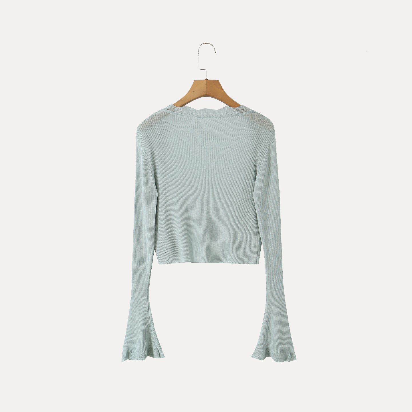 Cardigã Feminino de Tricô Sem  - Summer Clothing New Look avaliação e preço