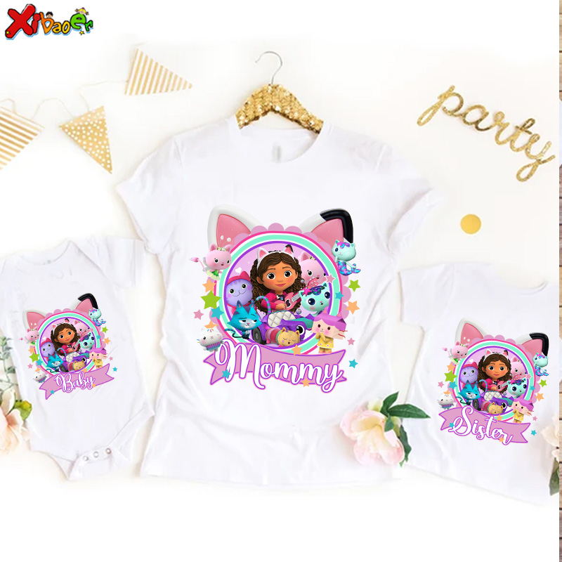 Camiseta de aniversário para m - Summer Clothing Toddler avaliação e preço