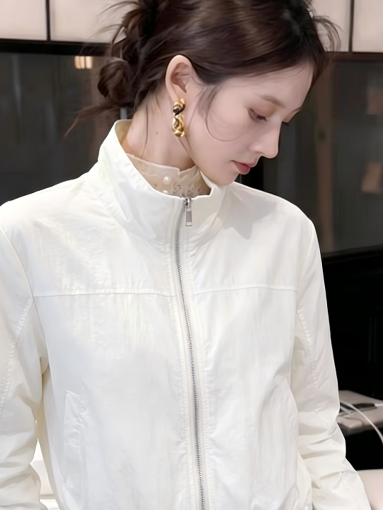 Coleção Verão 2026: Blusa Femi - Summer Clothing Label avaliação e preço