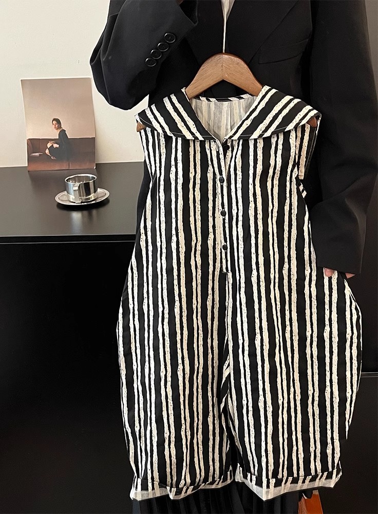 2025 novo verão meninas elegan - Summer Clothing Kids Boys avaliação e preço