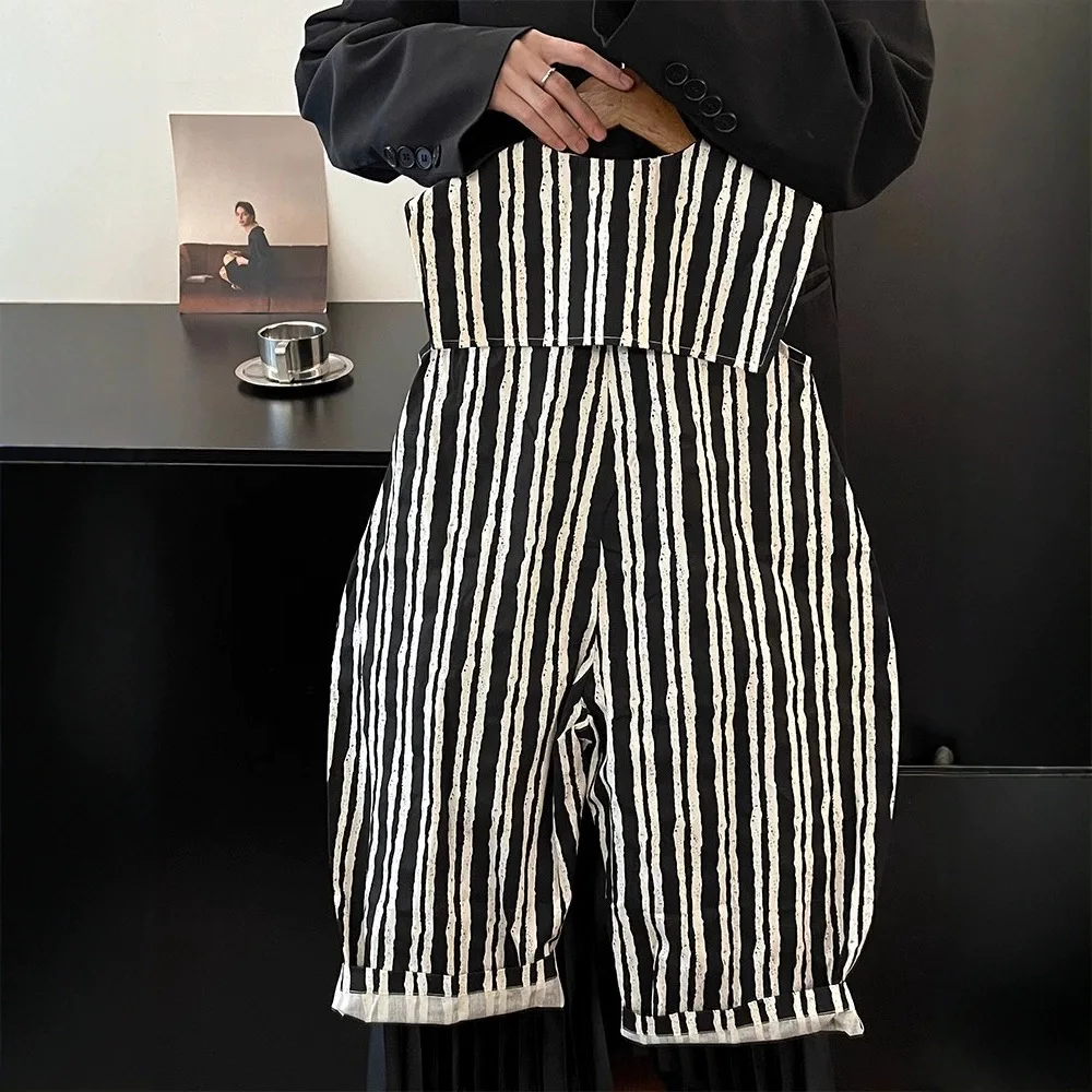 2025 novo verão meninas elegan - Summer Clothing Kids Boys avaliação e preço