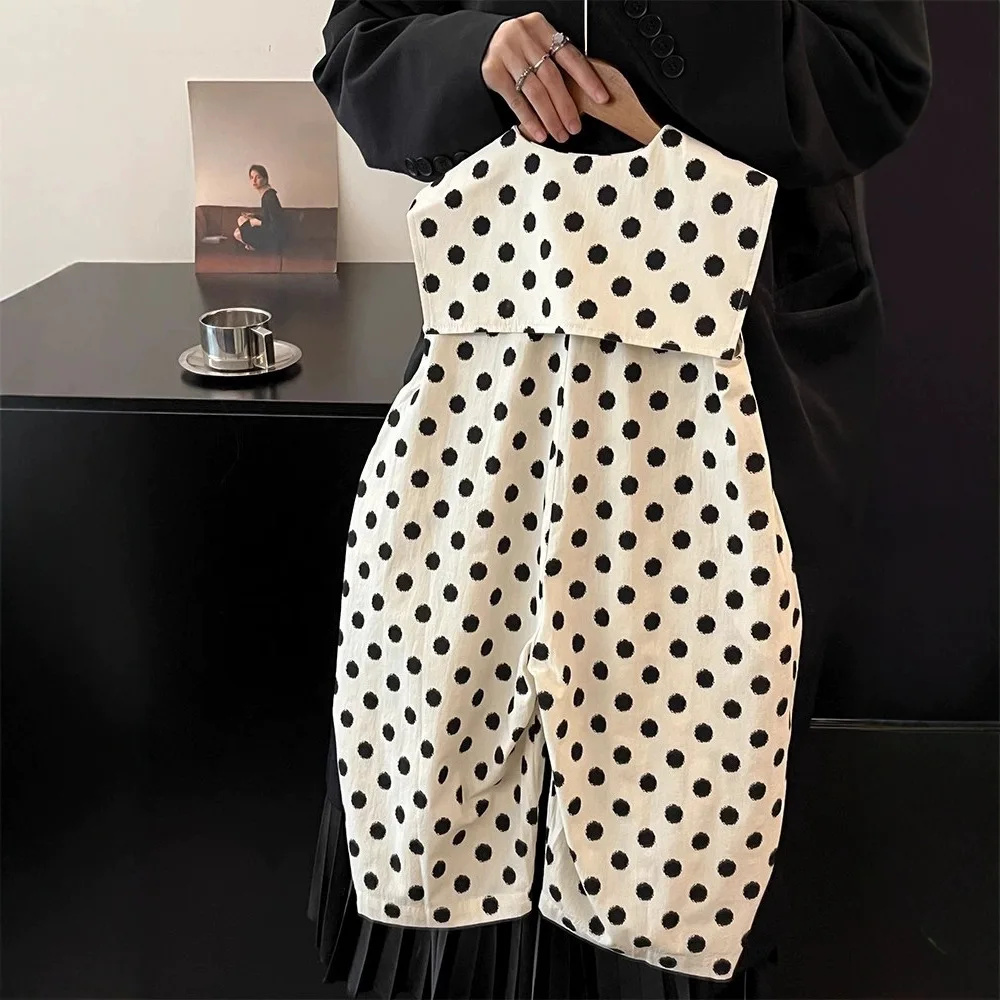2025 novo verão meninas elegan - Summer Clothing Kids Boys avaliação e preço