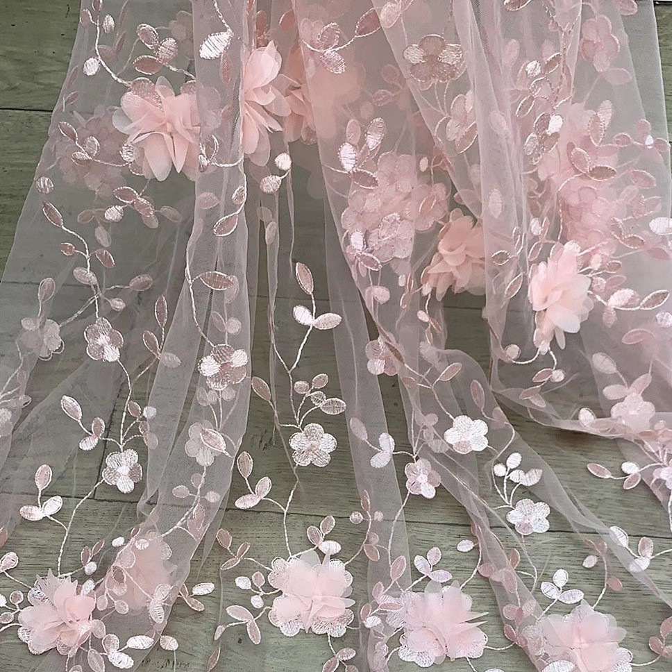 2 Jardas/lote, 150cm de largur - Summer Clothing Material avaliação e preço