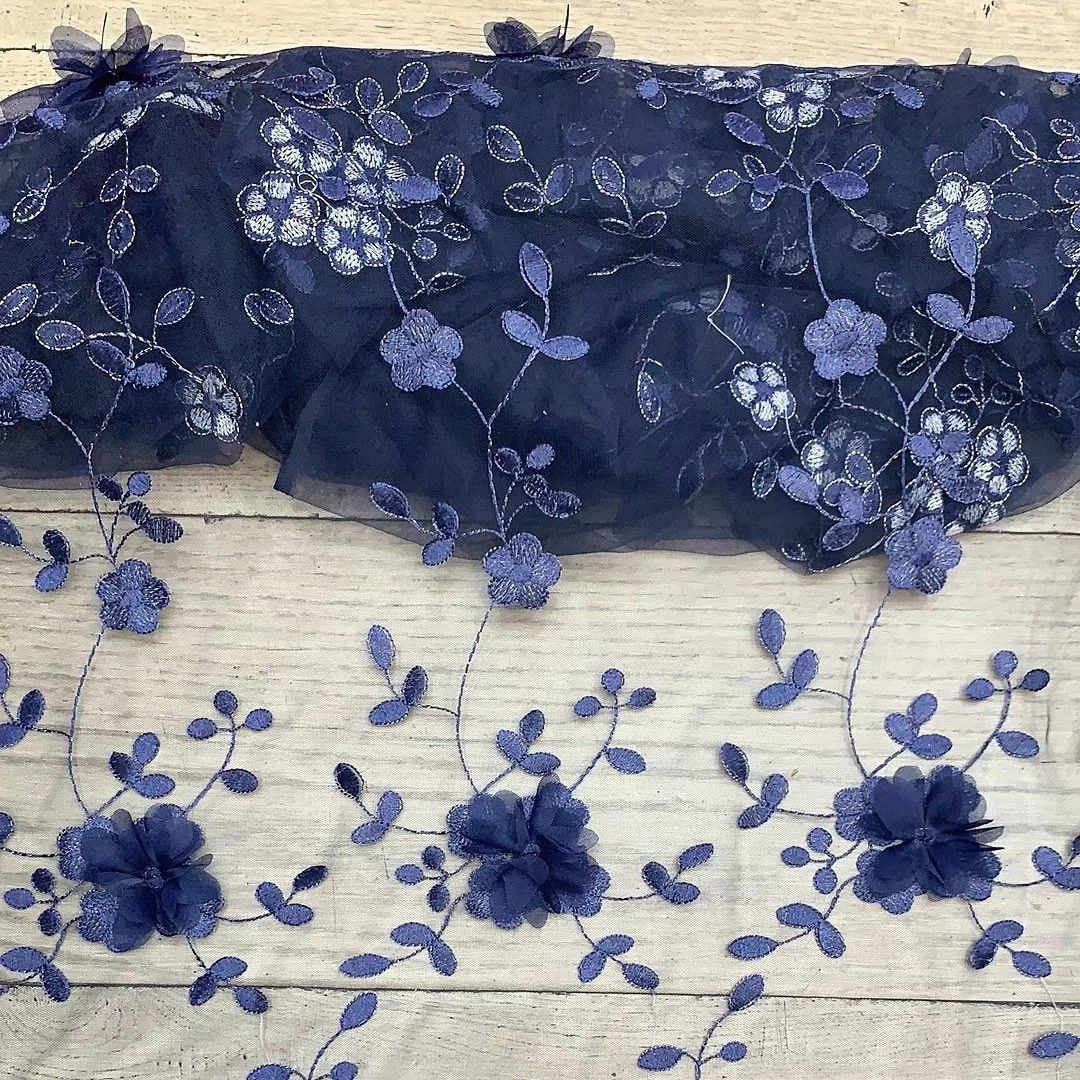 2 Jardas/lote, 150cm de largur - Summer Clothing Material avaliação e preço