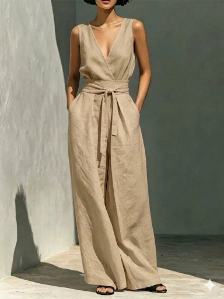 Nova Moda de Verão para Mulher - Summer Clothing Holiday avaliação e preço
