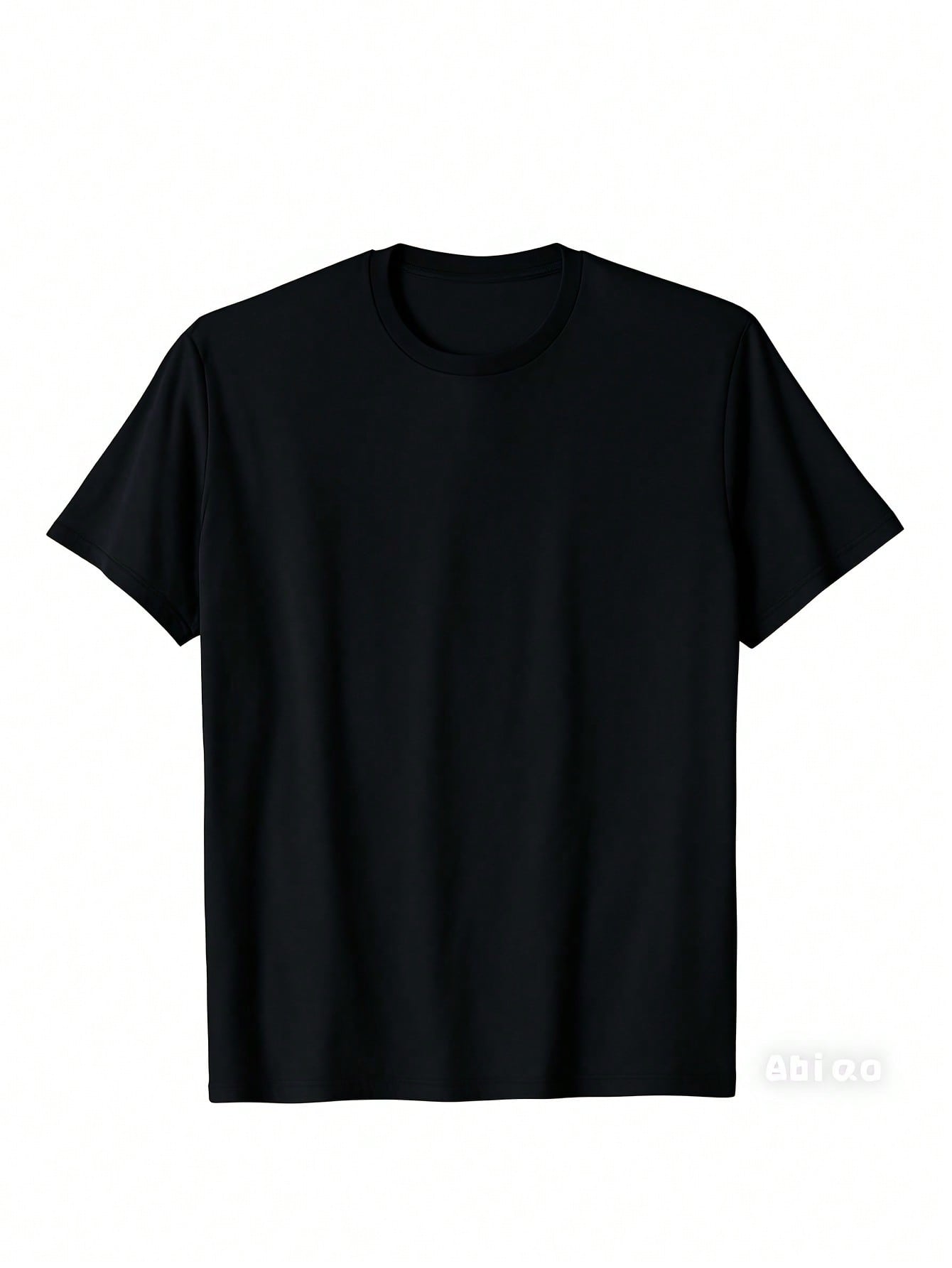 Camiseta Unissex de Futebol pa - Summer Vibes Clothing Men avaliação e preço