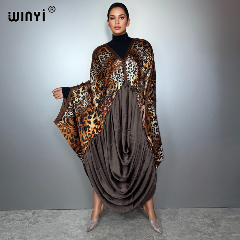 Winyi vestido de noite dubai l - Summer Clothing Holiday avaliação e preço
