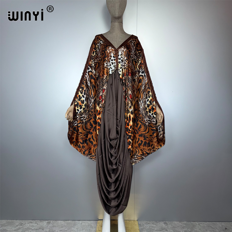 Winyi vestido de noite dubai l - Summer Clothing Holiday avaliação e preço