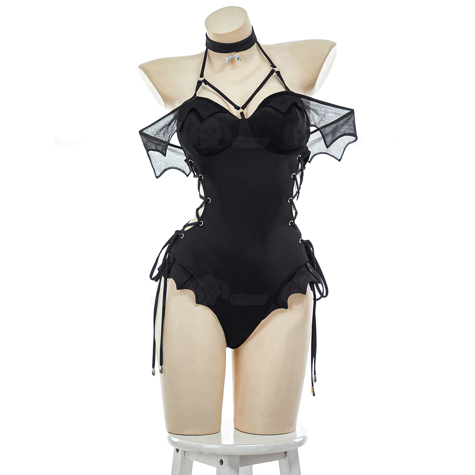 Novo Lançamento: Biquíni Femin - Summer Clothing Sets Women avaliação e preço
