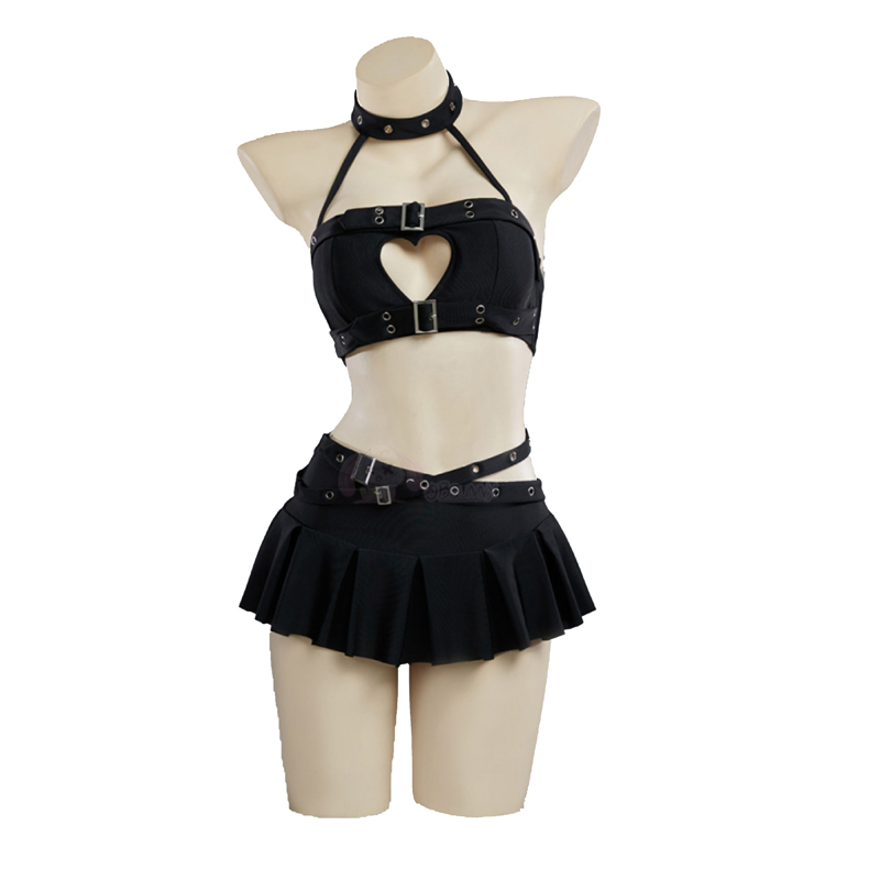 Novo Lançamento: Biquíni Femin - Summer Clothing Sets Women avaliação e preço
