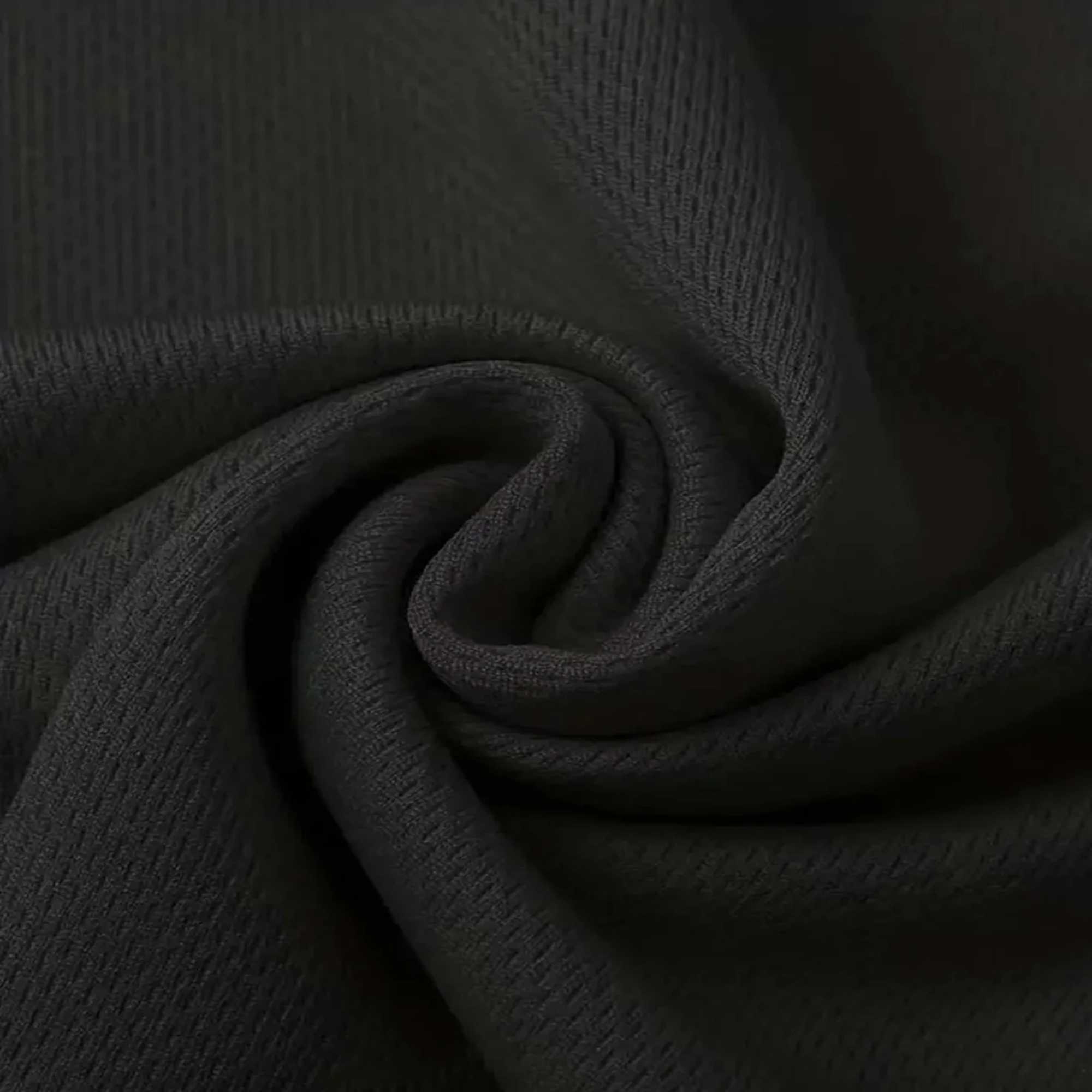 Conjuntos de Regatas Masculina - Summer Knit Clothing avaliação e preço