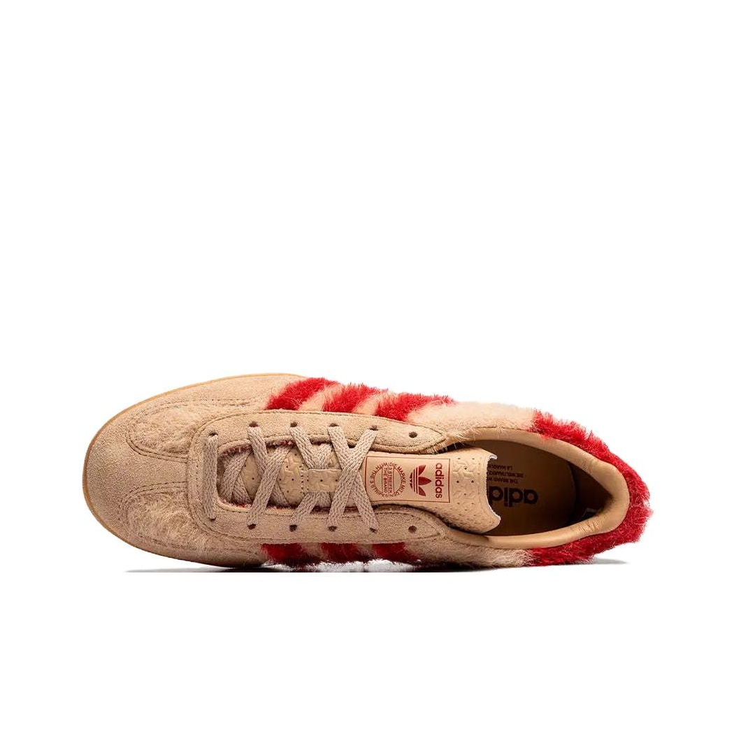 Tênis de Skate Adidas Original - Adidas Shoes Gazelle avaliação e preço