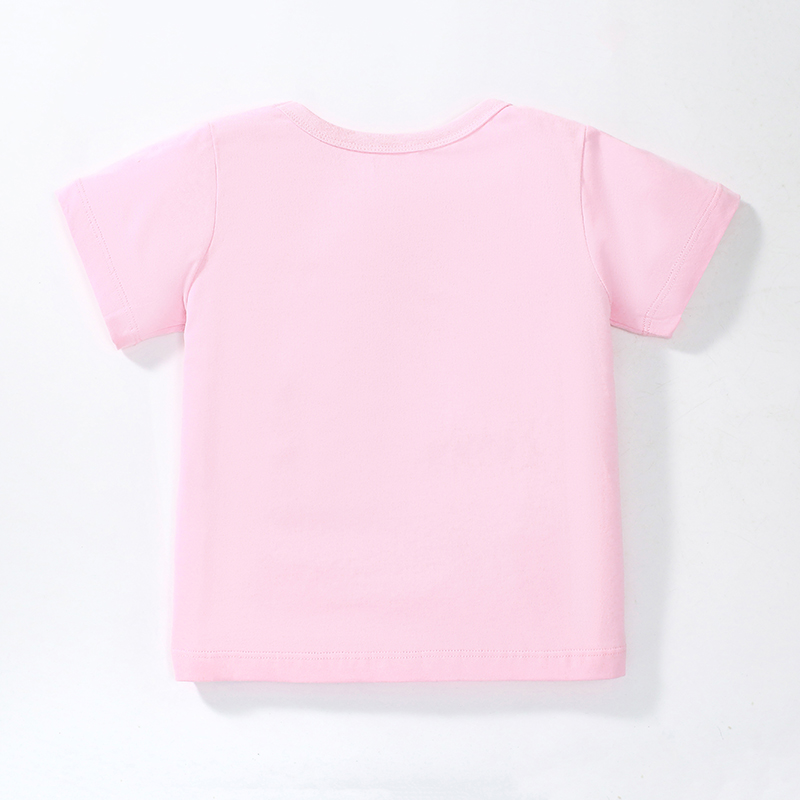 Little maven roupas infantis d - Summer Clothing Toddler avaliação e preço